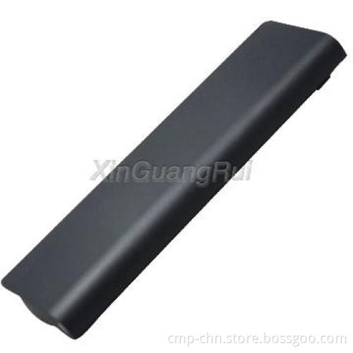 Battery for HP Compaq Presario CQ35-120 CQ35-200 CQ35-210 CQ35-220